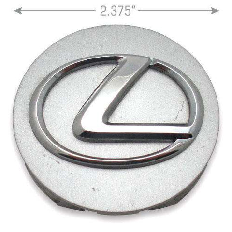 Lexus GS300 GS460 LS600 2006-2012 Center Cap