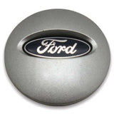 Ford Expedition F150 2002-2014 Center Cap - Centercaps.net