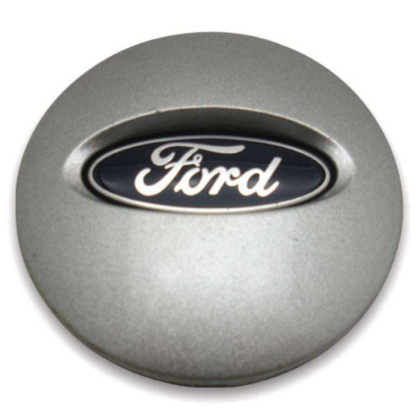 Ford Expedition F150 2002-2014 Center Cap - Centercaps.net