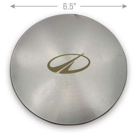 Oldsmobile Silhouette Cutlass 1997-2000 Center Cap