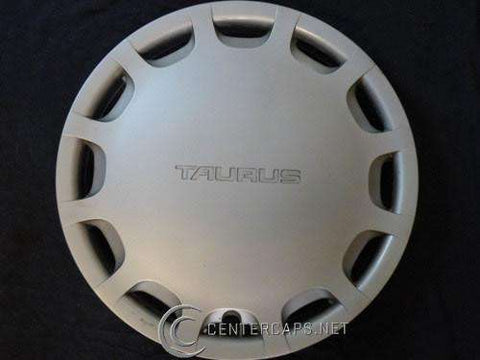 Ford Taurus 1994-1995 Hubcap