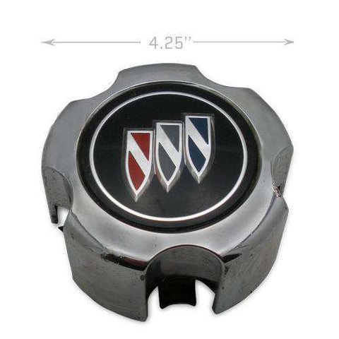 Buick Century Regal 1986-1996 Center Cap