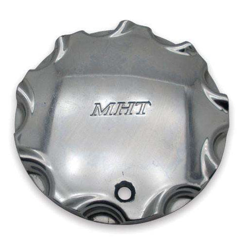 Aftermarket MHT  Center Cap