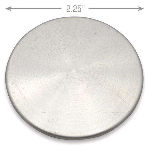 Pontiac Saturn Buick Chevy 2000-2010 Center Cap