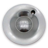 Aftermarket Pinnacle W-530 Center Cap - Centercaps.net