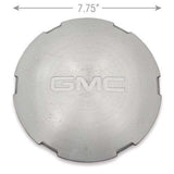 GMC Sierra 1500 Savana 1500 Van Yukon XL 1500 2003-2007 Center Cap - Centercaps.net