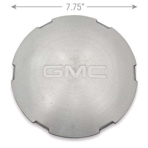 GMC Sierra 1500 Savana 1500 Van Yukon XL 1500 2003-2007 Center Cap