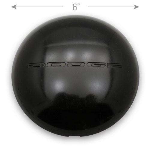 Dodge Stealth 1994-1996 Center Cap - Centercaps.net