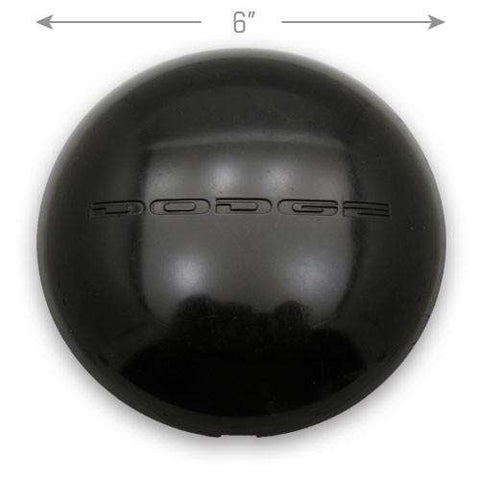 Dodge Stealth 1994-1996 Center Cap