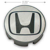 Honda Civic 1999-2006 Center Cap - Centercaps.net