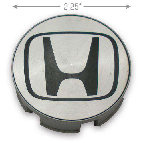 Honda Civic 1999-2006 Center Cap - Centercaps.net