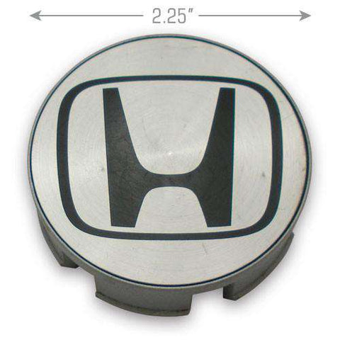 Honda Civic 1999-2006 Center Cap