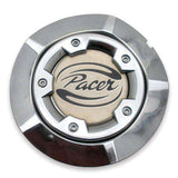 Aftermarket Pacer  Center Cap - Centercaps.net