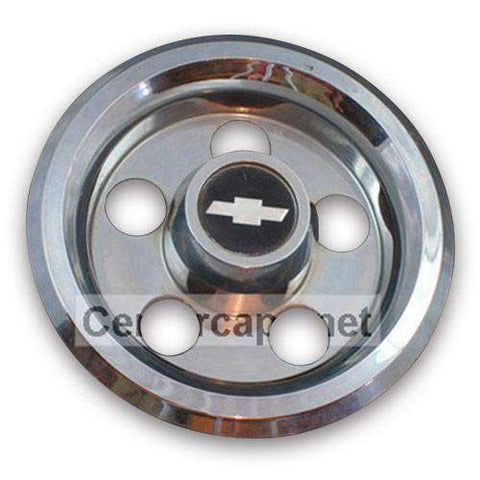 Chevy Citation 1980-1985 Center Cap