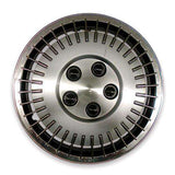 Chevy Corsica 1987-1988 Hubcap - Centercaps.net