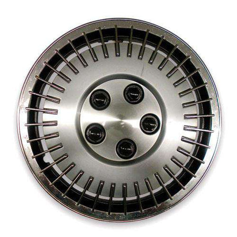 Chevy Corsica 1987-1988 Hubcap