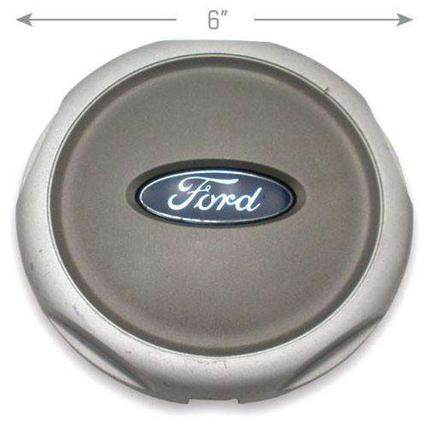 Ford Explorer Sport Trac 2001-2005 Center Cap