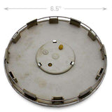 Buick Lesabre 1992-1996 Center Cap - Centercaps.net