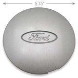 Ford Contour 1995-1997 Center Cap - Centercaps.net