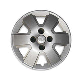 Ford Focus 2006-2011 Hubcap - Centercaps.net