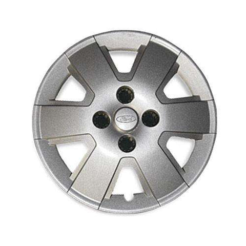 Ford Focus 2006-2011 Hubcap