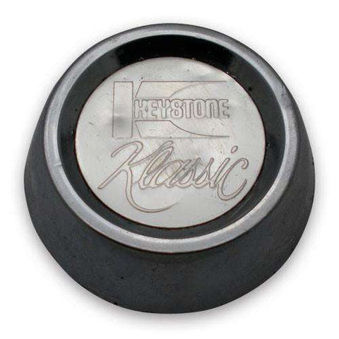 Aftermarket Keystone  Center Cap