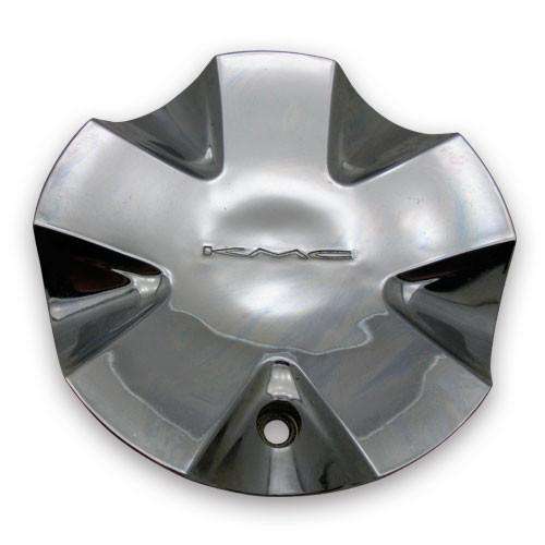 Aftermarket KMC Wheel  Center Cap - Centercaps.net