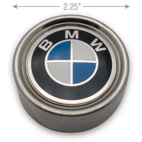 BMW Center Cap