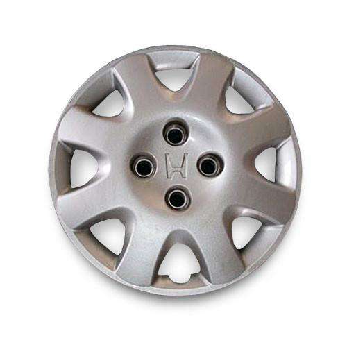 Honda Civic 1998-2000 Hubcap - Centercaps.net