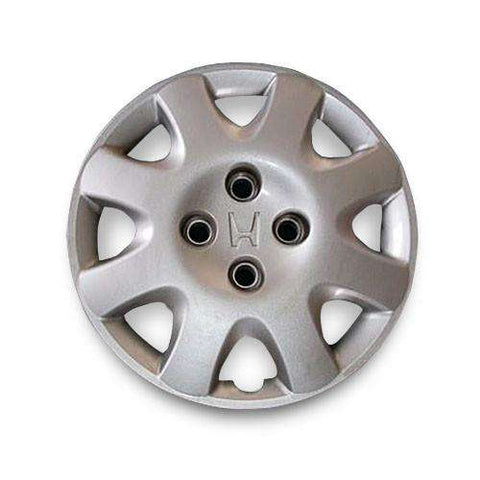 Honda Civic 1998-2000 Hubcap