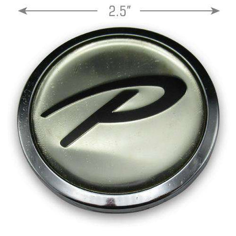 Pacer S1311-16-01 940C03 Center Cap