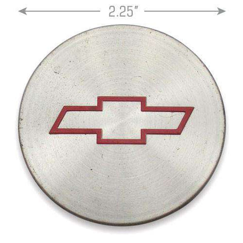 Chevy Monte Carlo 2000-2001 Center Cap