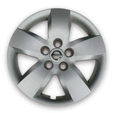 Nissan Altima 2007-2008 Hubcap - Centercaps.net