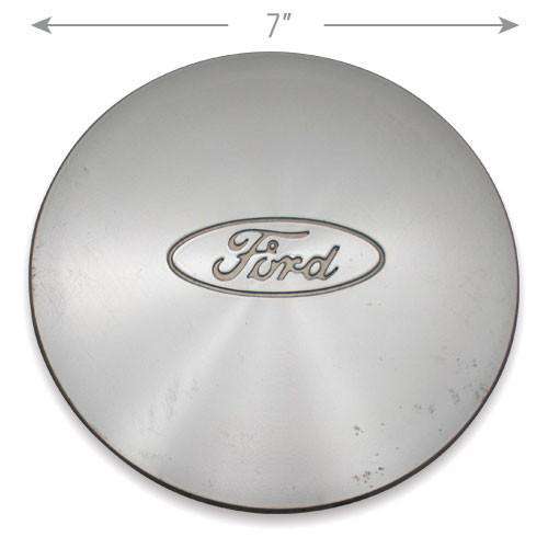 Ford Taurus 1998-1999 Center Cap - Centercaps.net