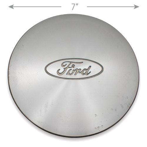 Ford Taurus 1998-1999 Center Cap