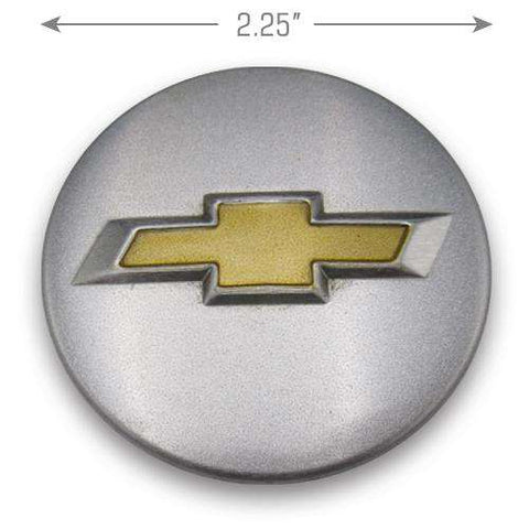 Chevy Captiva 2011-2017 Center Cap