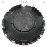 Cadillac CTS STS 2004-2012 Center Cap - Centercaps.net