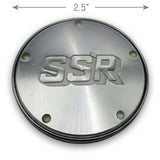 SSR Sears Center Cap - Centercaps.net