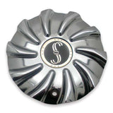 Aftermarket SSC  Center Cap - Centercaps.net