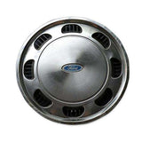 Ford Tempo 1986-1989 Hubcap - Centercaps.net