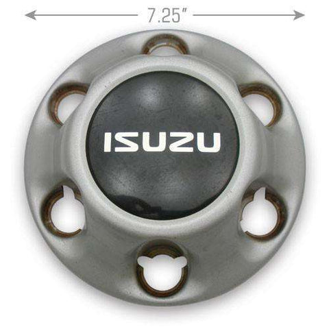 Isuzu Amigo Rodeo Pathfinder 2000-2003 Center Cap