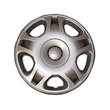 Subaru Legacy 2000-2004 Hubcap - Centercaps.net