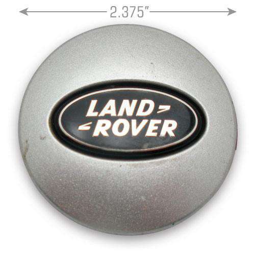 Land Rover Range Rover Sport LR2 LR3 LR4 Discovery Freelander Evoque ...