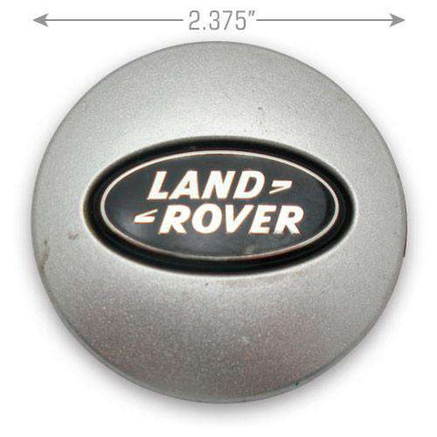 Land Rover Range Rover Sport LR2 LR3 LR4 Discovery Freelander Evoque 1995-2014 Center Cap