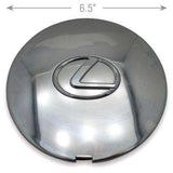 Lexus N/A  Center Cap - Centercaps.net