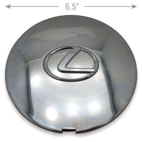 Lexus N/A  Center Cap - Centercaps.net