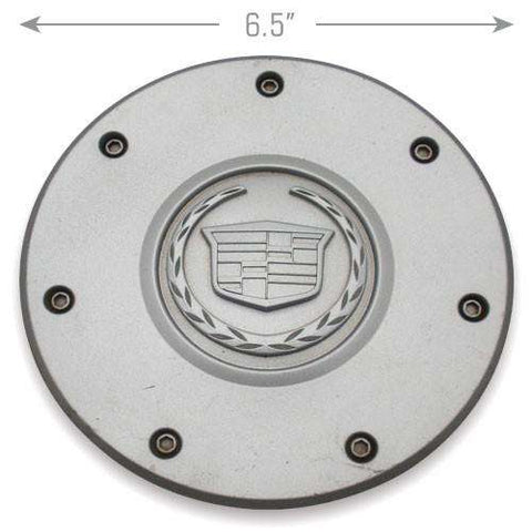 Cadillac CTS 2003-2004 Center Cap