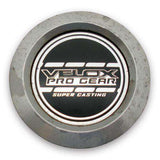 Aftermarket Velox  Center Cap - Centercaps.net