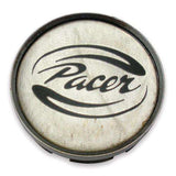 Aftermarket Pacer  Center Cap - Centercaps.net