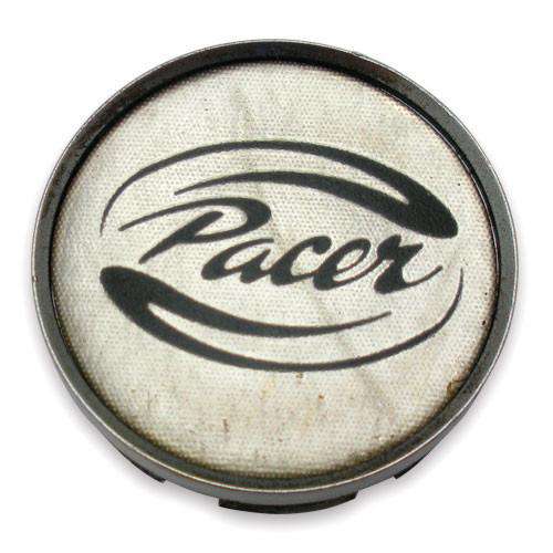 Aftermarket Pacer  Center Cap - Centercaps.net